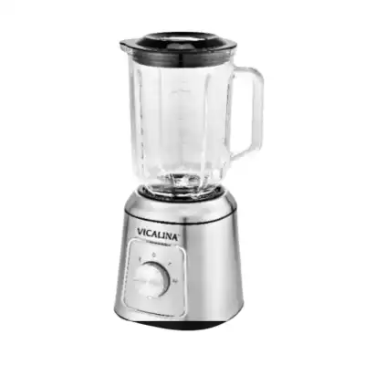 Vicalina VL-886D — Смеситель блендер